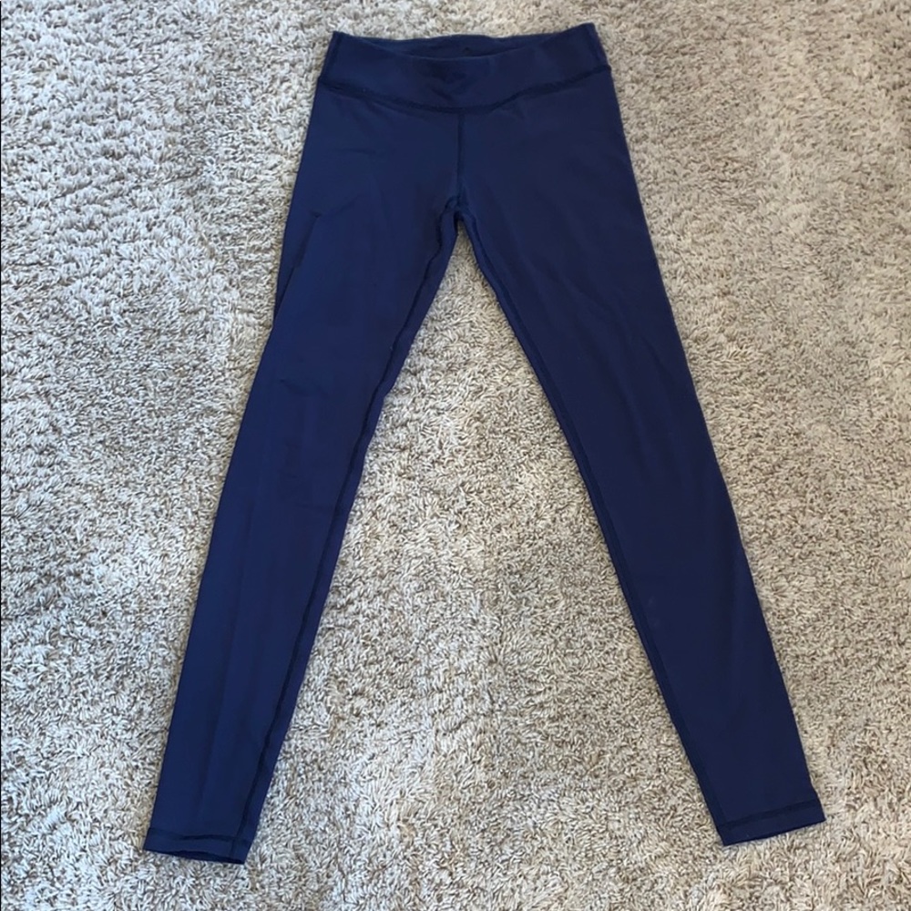 Ivivva Leggings